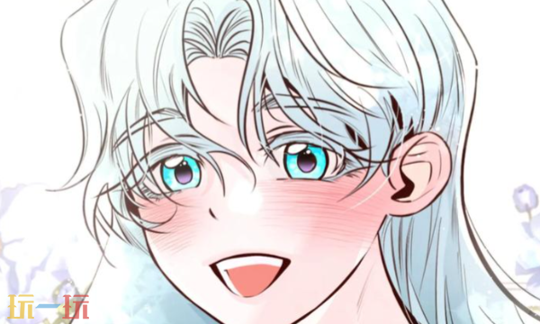 Bomtoon网页版在线登录入口 Bomtoon官网进入地址