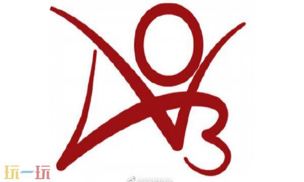 ao3官网入口镜像网站 ao3官网入口链接镜像最新地址分享