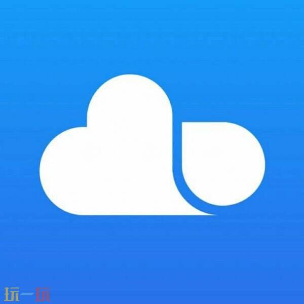 小米云服务登录入口官网 小米云服务登录入口网页版