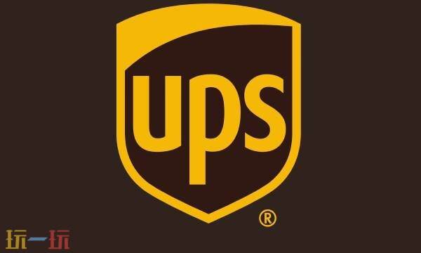 ups国际快递官网网址是多少 ups快递单号查询