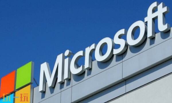 微软官方官网入口点击直接进入 微软官网登录入口