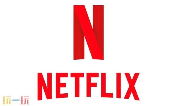 奈飞官网版入口 奈飞Netflix官网首页中文版