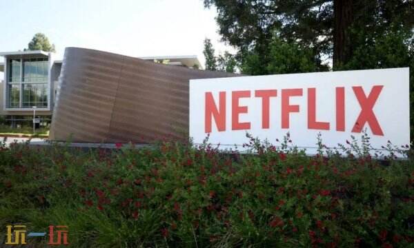 奈飞Netflix官网登录入口 奈飞网飞官网首页登录