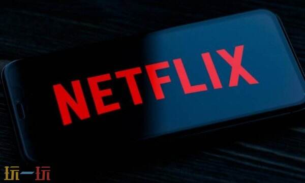 奈飞Netflix官网登录入口 奈飞网飞官网首页登录