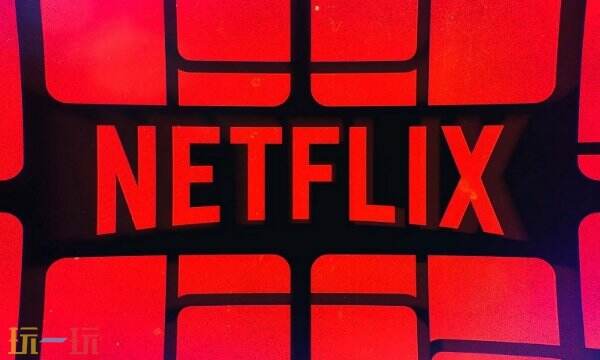 奈飞官网Netflix官网入口 Netflix网飞官方网站免费