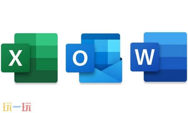 office在线办公官网打开 office网页版登录地址