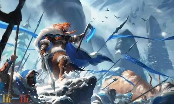 fandom维基官网入口 fandom中文维基最新地址