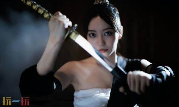 天命重启心跳的抉择什么时候发售 游戏发售时间介绍