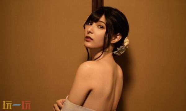 天命重启:心跳的抉择多少钱 游戏发售价格介绍