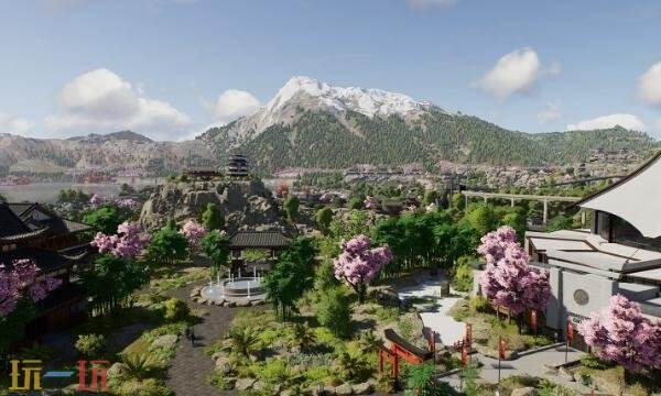 侏罗纪世界进化3什么时候发售 游戏发售时间介绍