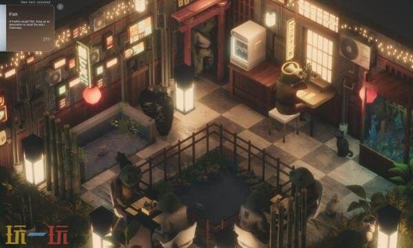 Midori no Kaori什么时候发售 游戏发售时间介绍