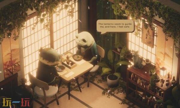 Midori no Kaori多少钱 游戏发售价格介绍