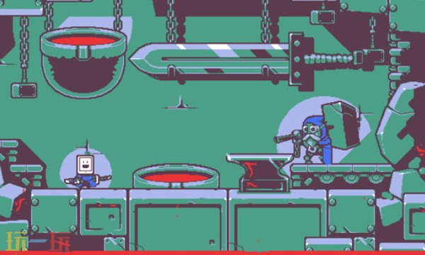 酷派忍者官网入口是什么 酷派忍者KUNAI官网入口介绍