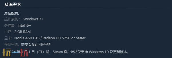 酷派忍者配置要求 酷派忍者KUNAI推荐配置