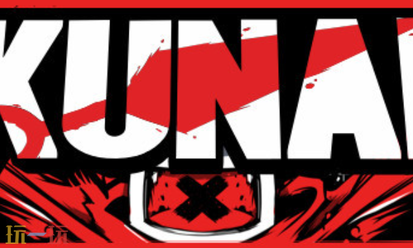 酷派忍者配置要求 酷派忍者KUNAI推荐配置