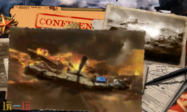 坦克大战共和国之辉多少钱 坦克大战共和国之辉售价介绍