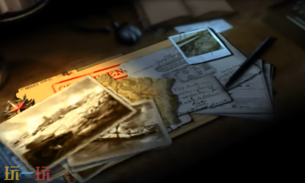 坦克大战共和国之辉官网入口是什么 坦克大战官网入口介绍