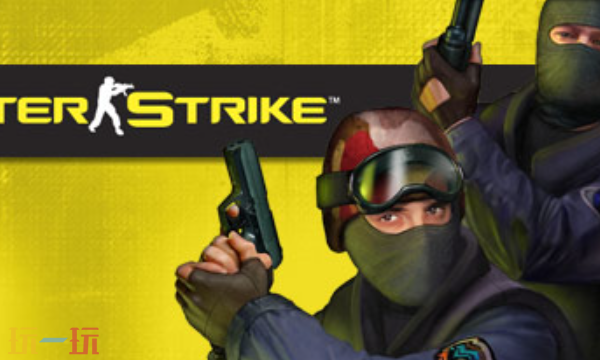 Counter-Strike官方修改器 反恐精英最新风灵月影修改器2025