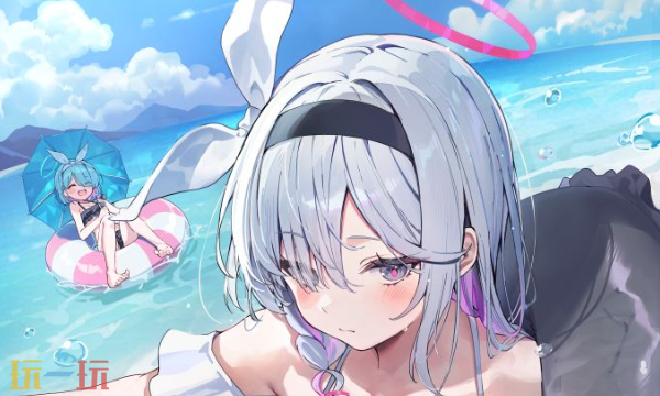 灰雨钢锋修改器最新版下载 灰雨钢锋风灵月影修改器