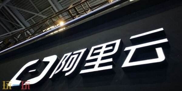 域名查询网站入口是什么 域名查询平台