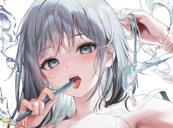 pixiv网页版官网入口 pixiv网页版登录入口直接打开