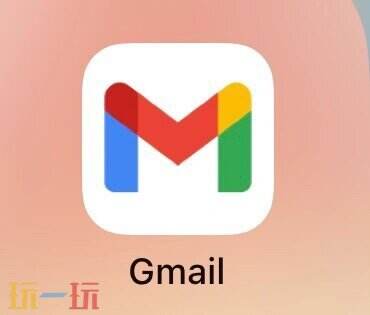 gmail邮箱登陆入口在哪里 gmail邮箱登陆入口网页版