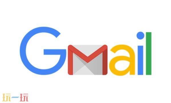 gmail邮箱登陆入口在哪里 gmail邮箱登陆入口网页版