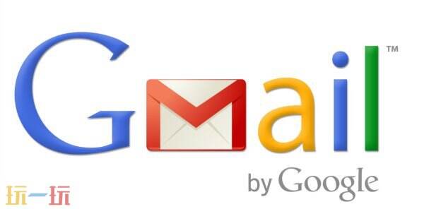gmail邮箱登陆入口在哪里 gmail邮箱登陆入口网页版