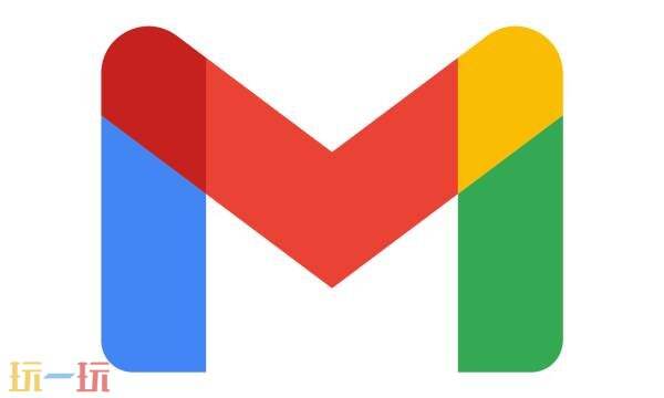 gmail邮箱官网登录入口 gmail邮箱登录入口官网网址