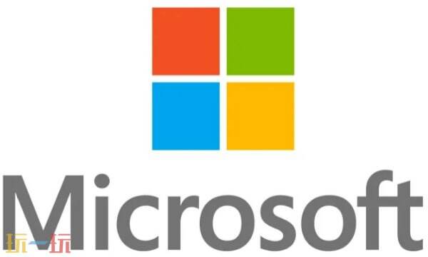 微软官网live直接登录入口 微软live登录页面