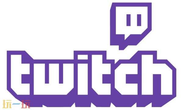 twitch在线观看直播地址 twitch.tv在线浏览网址