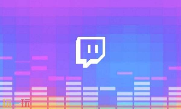 twitch在线观看直播地址 twitch.tv在线浏览网址