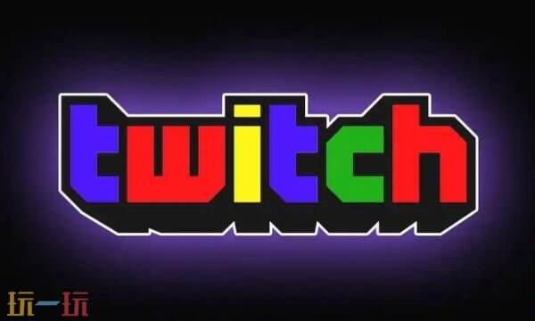 老鼠台twitch官网地址是什么 老鼠台网页版登录入口