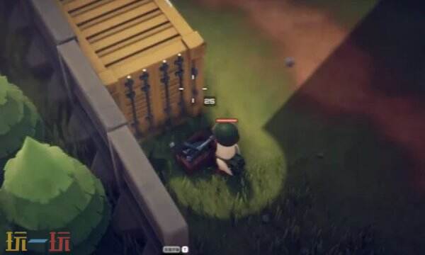 逃离鸭科夫物品稀有度mod下载 逃离鸭科夫物品价值mod分享
