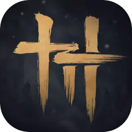 燕云十六声游戏icon