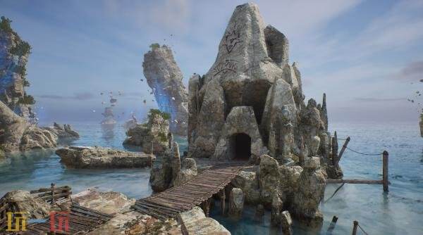 策略RPG《Solasta II》PC版抢先体验将于2026年初推出