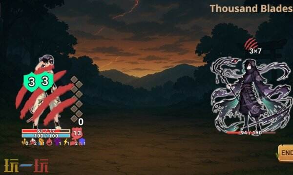 NINDO 星影の守護者多少钱 游戏发售价格介绍