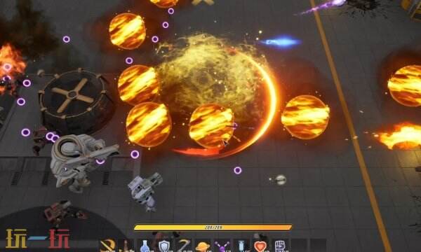 Wukong 2088什么时候发售 游戏发售时间介绍