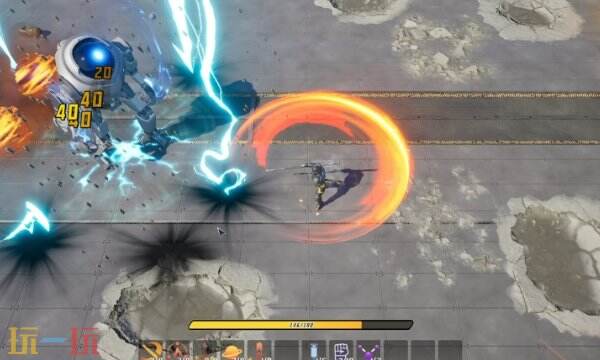 Wukong 2088多少钱 游戏发售价格介绍