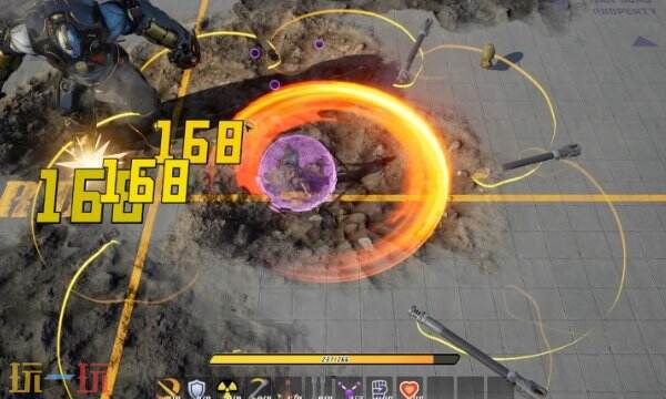 Wukong 2088配置要求是什么 PC版配置要求介绍