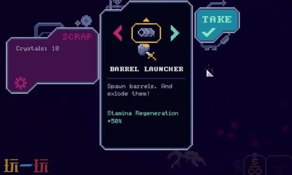 百慕大幸存者什么时候发售 游戏发售时间介绍