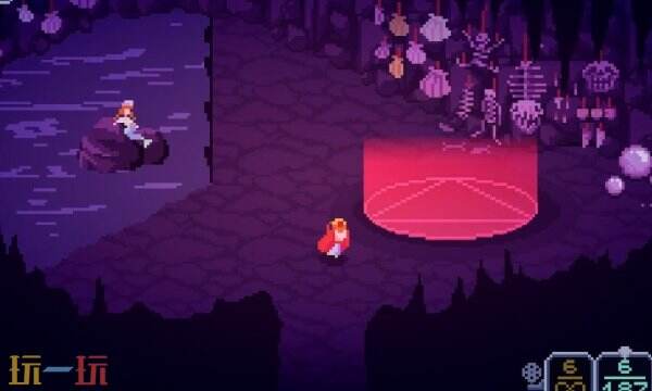 百慕大幸存者配置要求是什么 PC版配置要求介绍