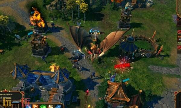 莱萨里亚：英雄之歌多少钱 游戏发售价格介绍