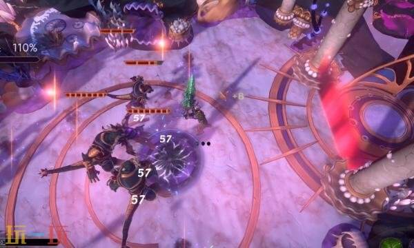 孤独的灵魂多少钱 游戏发售价格介绍