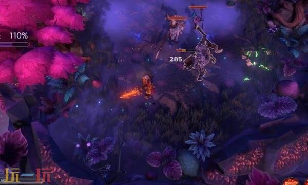 孤独的灵魂配置要求是什么 PC版配置要求介绍