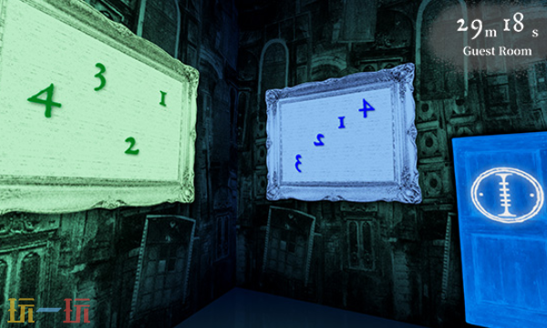 Madorica Real Estate配置要求 Madorica Real Estate推荐配置