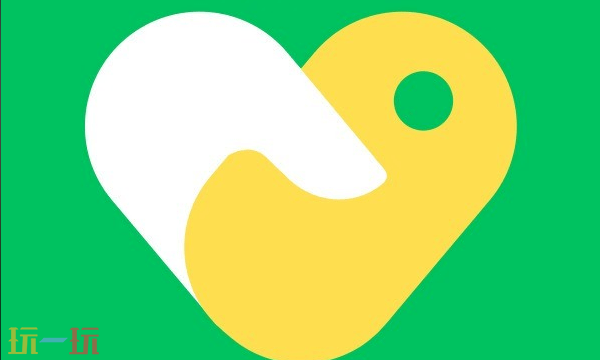 快团团网页版入口 快团团微信小程序在线使用