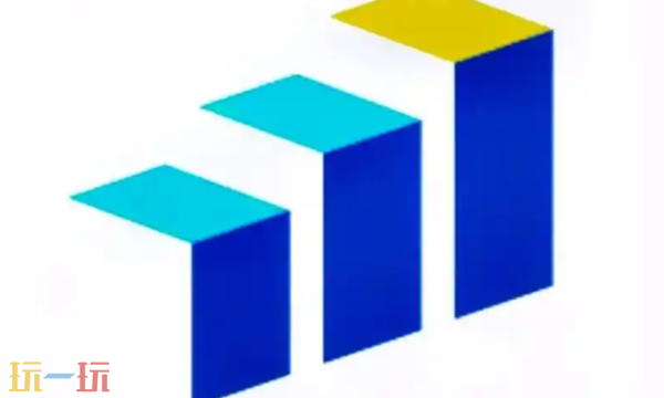 巨量千川官网登录入口 巨量千川推广网页入口