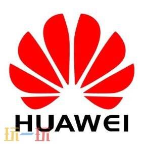 华为商城官网入口 华为商城官网首页登录入口