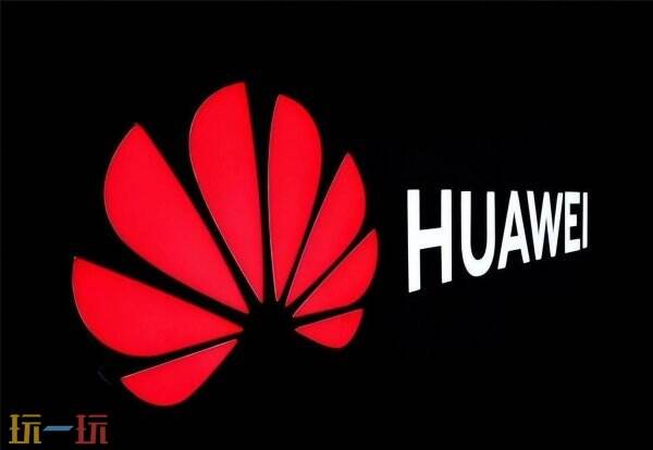 华为商城官网入口 华为商城官网首页登录入口